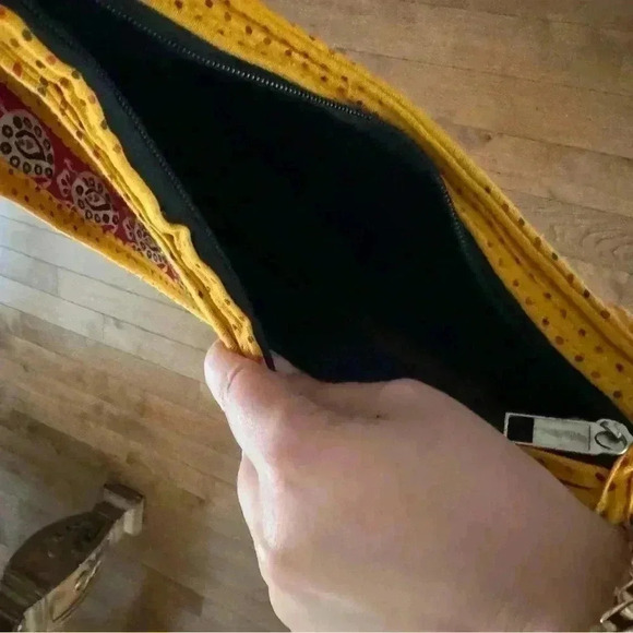 🔥2/30$🔥New hobo crossbody elephant bag - Picture 5 of 6